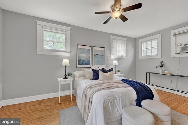507 HOLLEN RD, Baltimore, MD 21212
