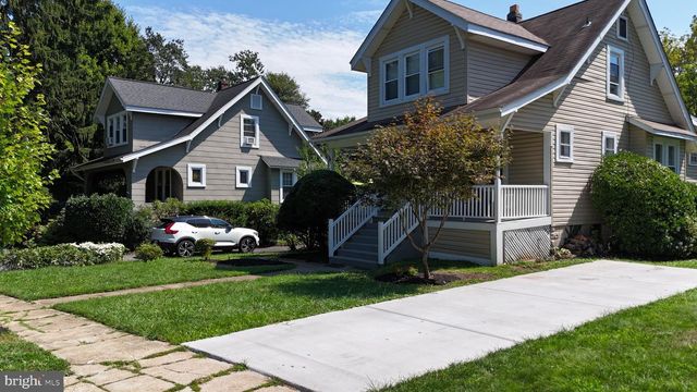507 HOLLEN RD, Baltimore, MD 21212