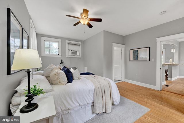 507 HOLLEN RD, Baltimore, MD 21212