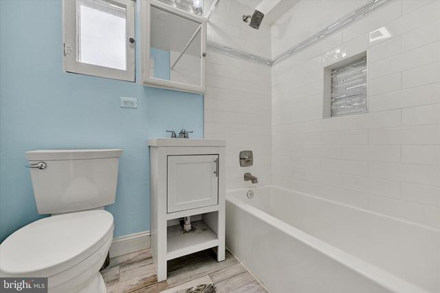 507 HOLLEN RD, Baltimore, MD 21212