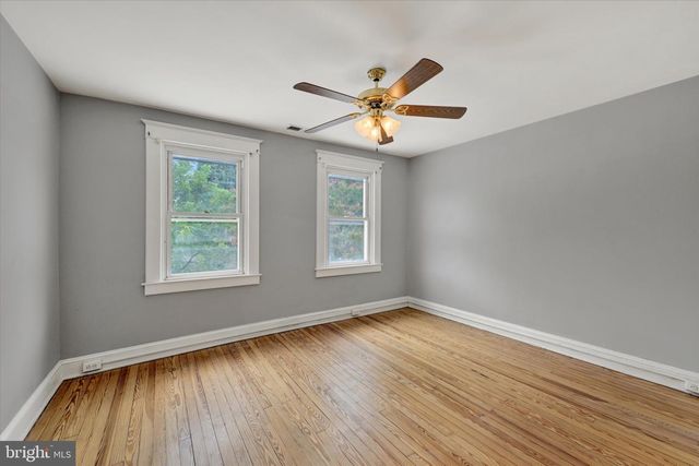 507 HOLLEN RD, Baltimore, MD 21212
