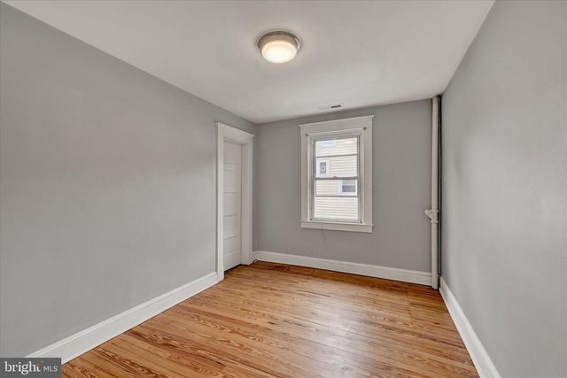 507 HOLLEN RD, Baltimore, MD 21212