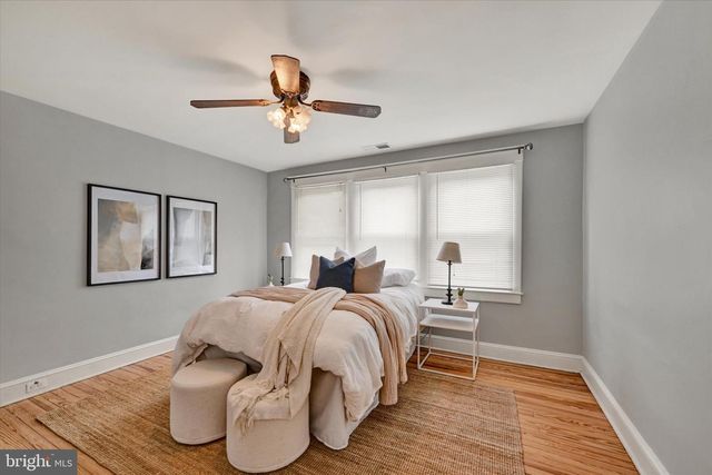 507 HOLLEN RD, Baltimore, MD 21212