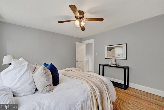 507 HOLLEN RD, Baltimore, MD 21212