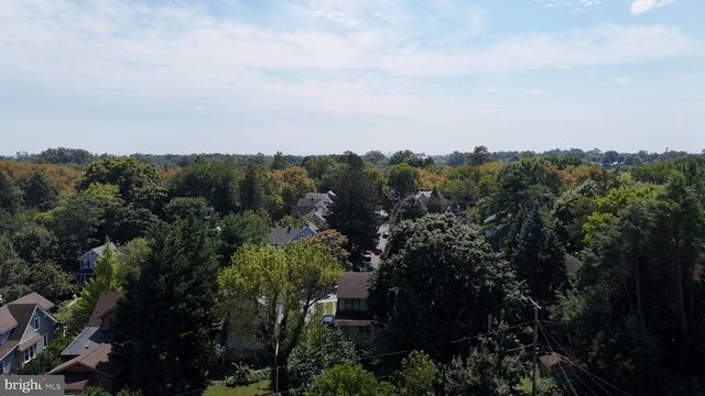 507 HOLLEN RD, Baltimore, MD 21212