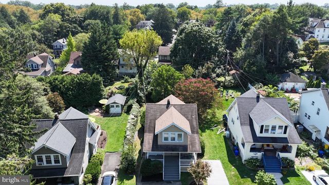 507 HOLLEN RD, Baltimore, MD 21212