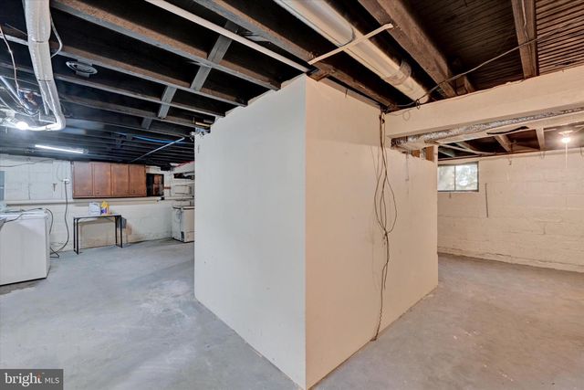 507 HOLLEN RD, Baltimore, MD 21212