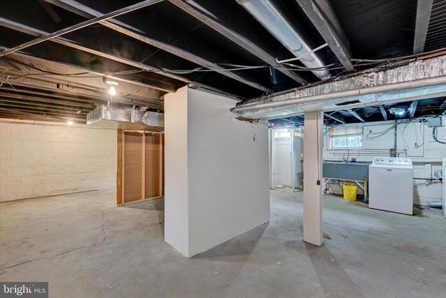 507 HOLLEN RD, Baltimore, MD 21212