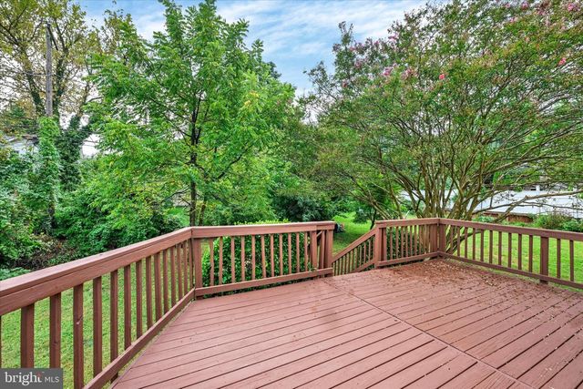 507 HOLLEN RD, Baltimore, MD 21212