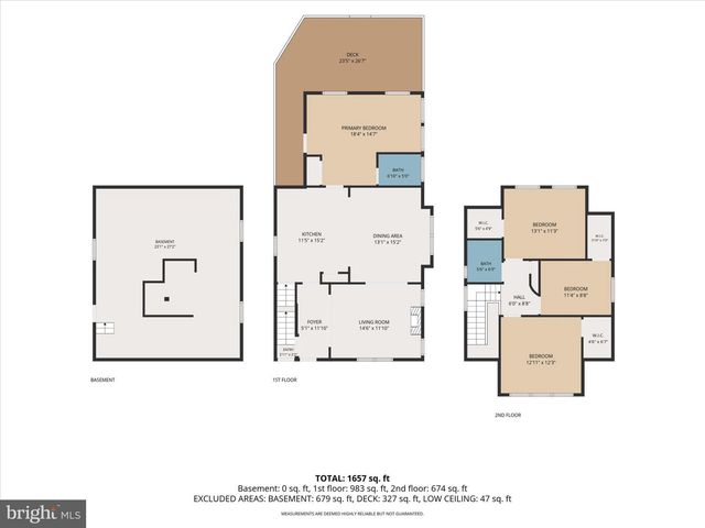 507 HOLLEN RD, Baltimore, MD 21212