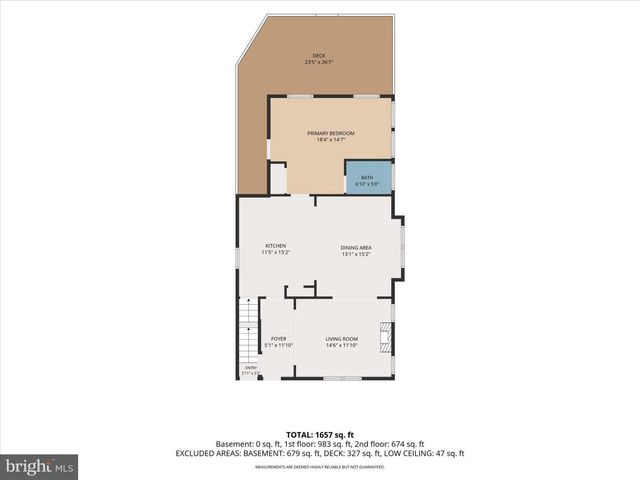 507 HOLLEN RD, Baltimore, MD 21212