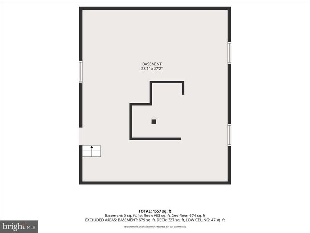 507 HOLLEN RD, Baltimore, MD 21212