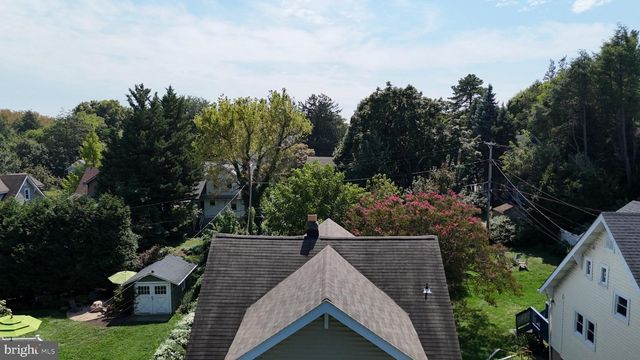 507 HOLLEN RD, Baltimore, MD 21212