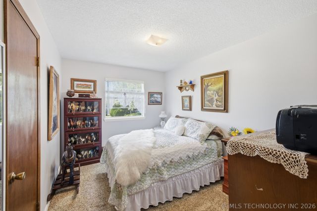 4822 Grenada Avenue, Sand Springs, OK 74063