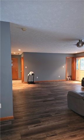 58 Freeman, Lafayette, PA 16738