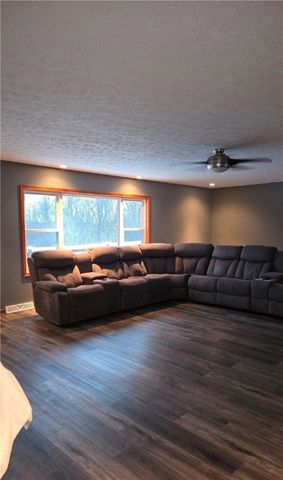 58 Freeman, Lafayette, PA 16738