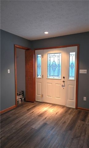 58 Freeman, Lafayette, PA 16738