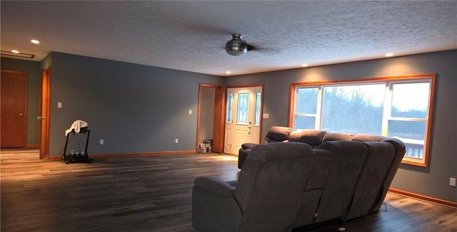 58 Freeman, Lafayette, PA 16738