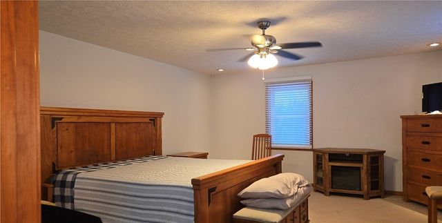 58 Freeman, Lafayette, PA 16738