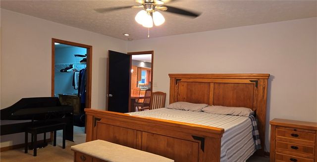 58 Freeman, Lafayette, PA 16738