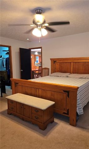 58 Freeman, Lafayette, PA 16738