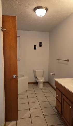 58 Freeman, Lafayette, PA 16738