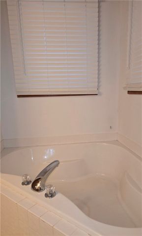 58 Freeman, Lafayette, PA 16738