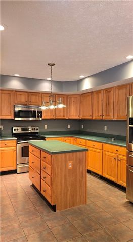 58 Freeman, Lafayette, PA 16738