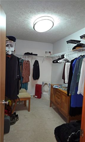 58 Freeman, Lafayette, PA 16738