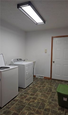 58 Freeman, Lafayette, PA 16738