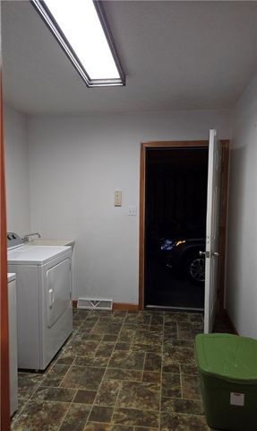 58 Freeman, Lafayette, PA 16738