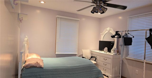 58 Freeman, Lafayette, PA 16738