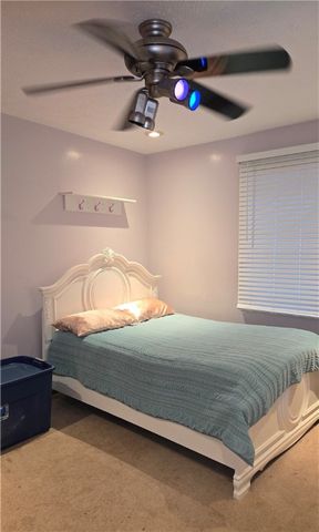 58 Freeman, Lafayette, PA 16738