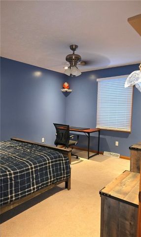 58 Freeman, Lafayette, PA 16738