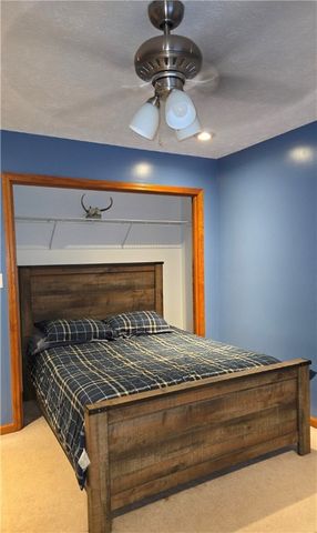 58 Freeman, Lafayette, PA 16738