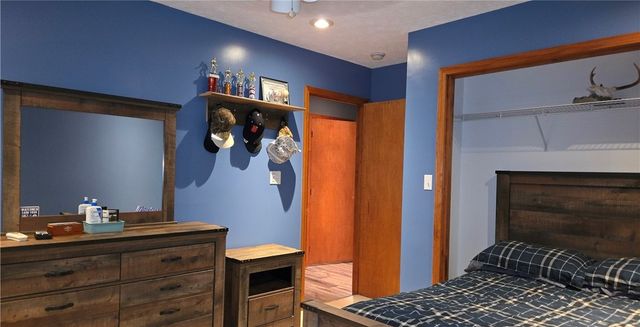 58 Freeman, Lafayette, PA 16738