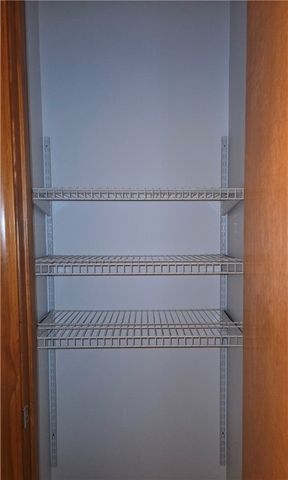 58 Freeman, Lafayette, PA 16738