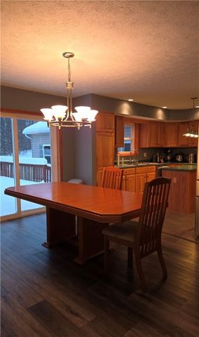 58 Freeman, Lafayette, PA 16738