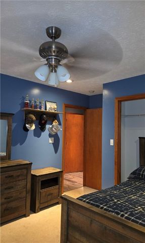 58 Freeman, Lafayette, PA 16738