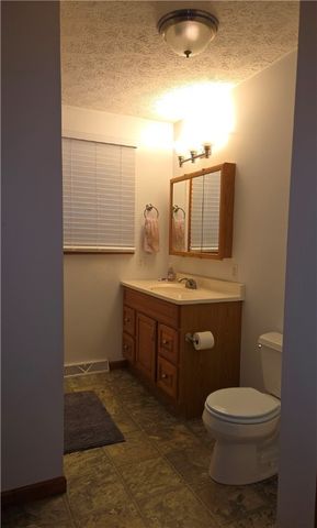 58 Freeman, Lafayette, PA 16738