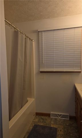 58 Freeman, Lafayette, PA 16738