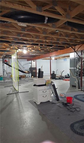 58 Freeman, Lafayette, PA 16738