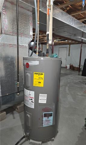 58 Freeman, Lafayette, PA 16738