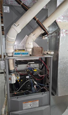 58 Freeman, Lafayette, PA 16738