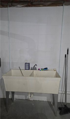 58 Freeman, Lafayette, PA 16738