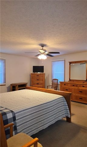 58 Freeman, Lafayette, PA 16738