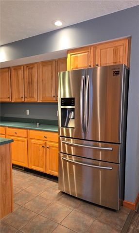 58 Freeman, Lafayette, PA 16738