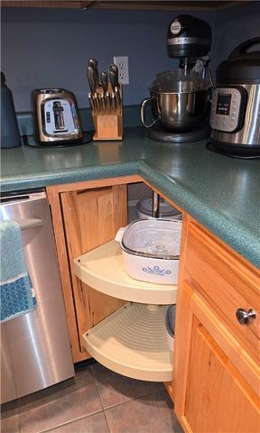 58 Freeman, Lafayette, PA 16738