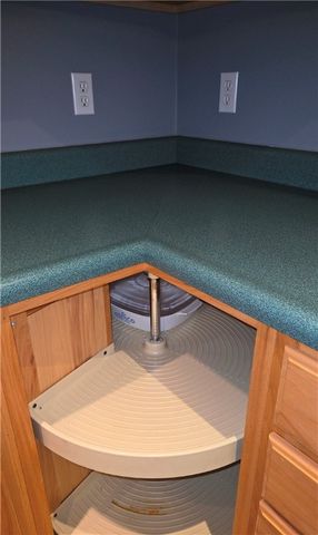 58 Freeman, Lafayette, PA 16738