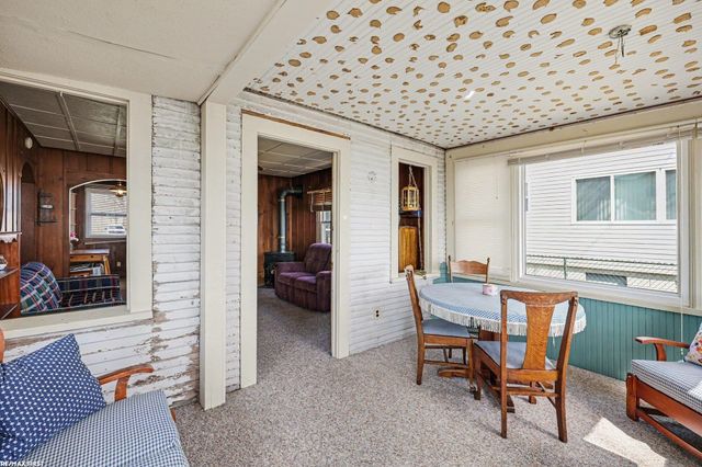 5222 South Channel Drive, Clay Twp, MI 48028